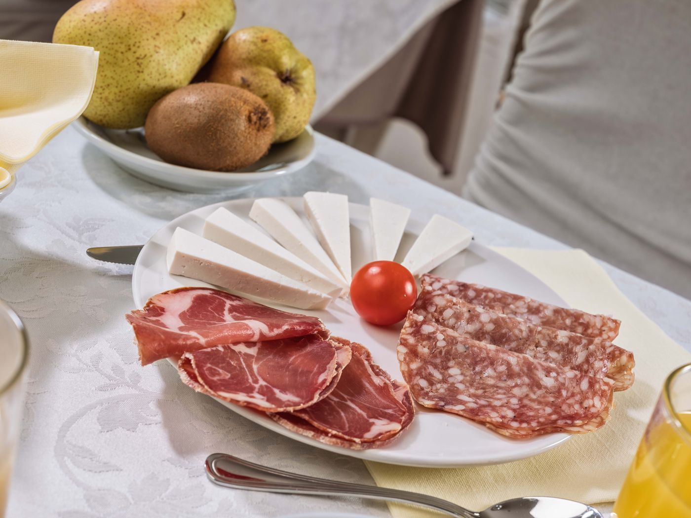 For-You-Restaurant-20