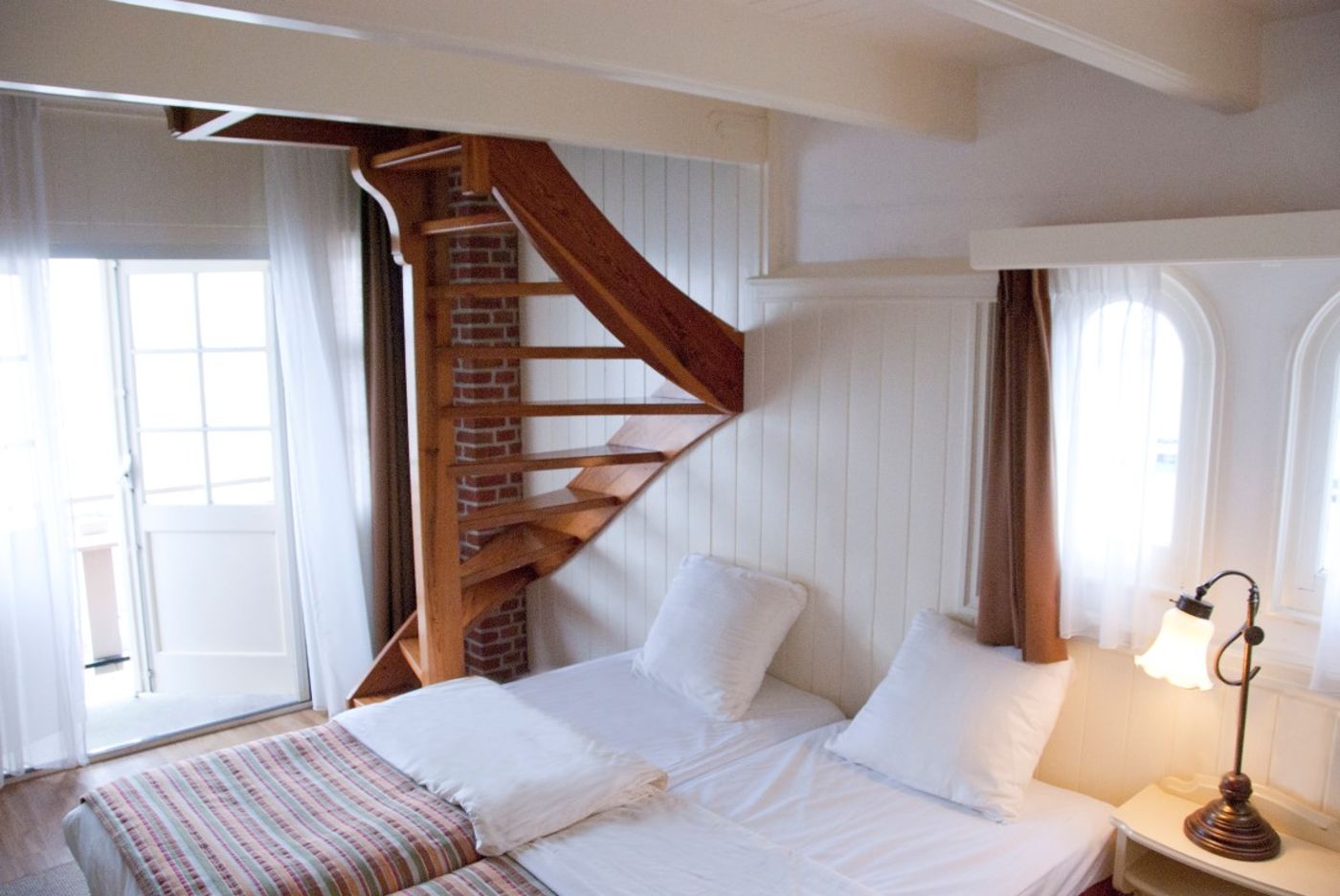 Hotel-Spaander--BW-Signature-Collection-Room-66