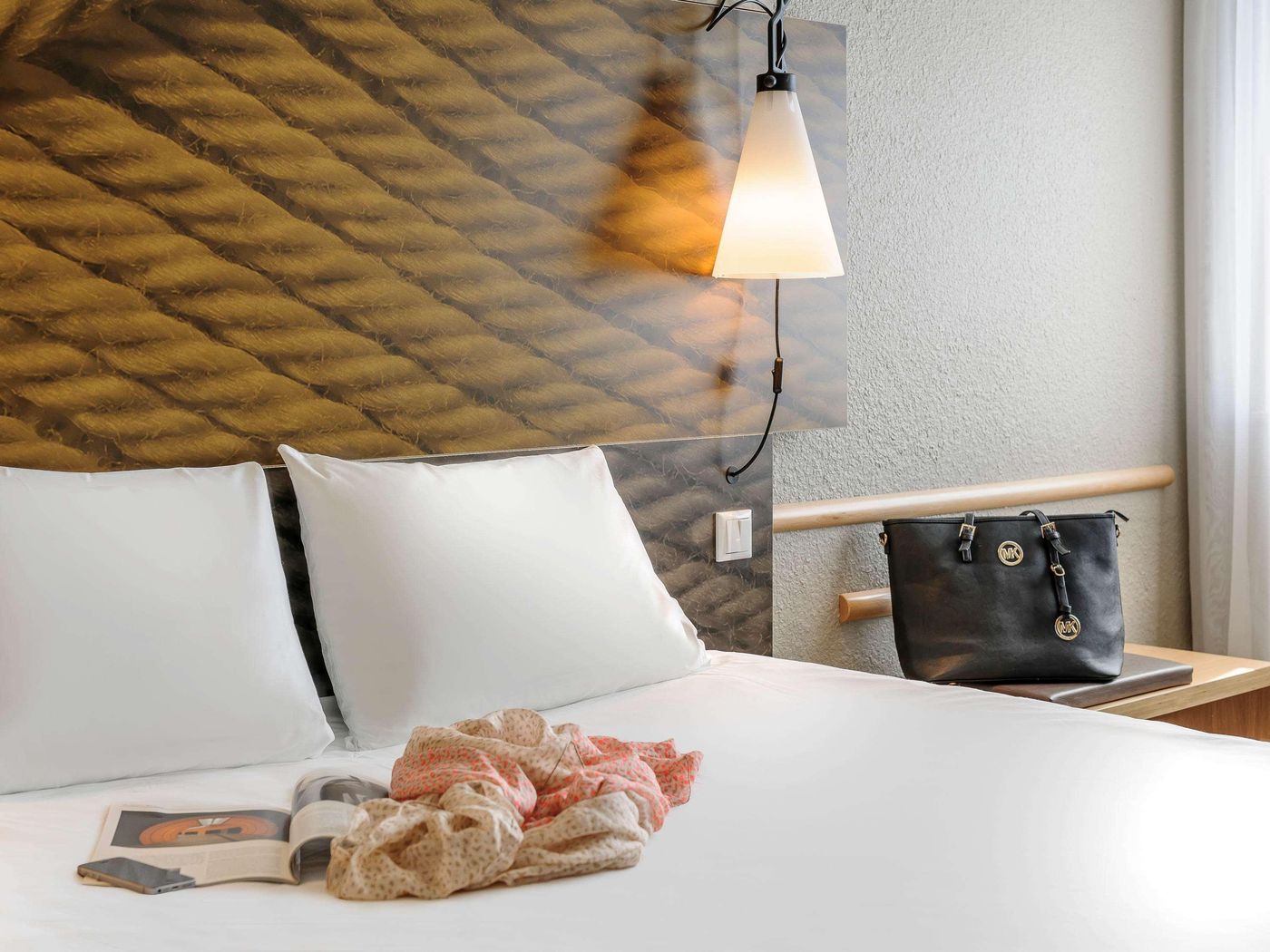 ibis-Muenchen-City-Room-47