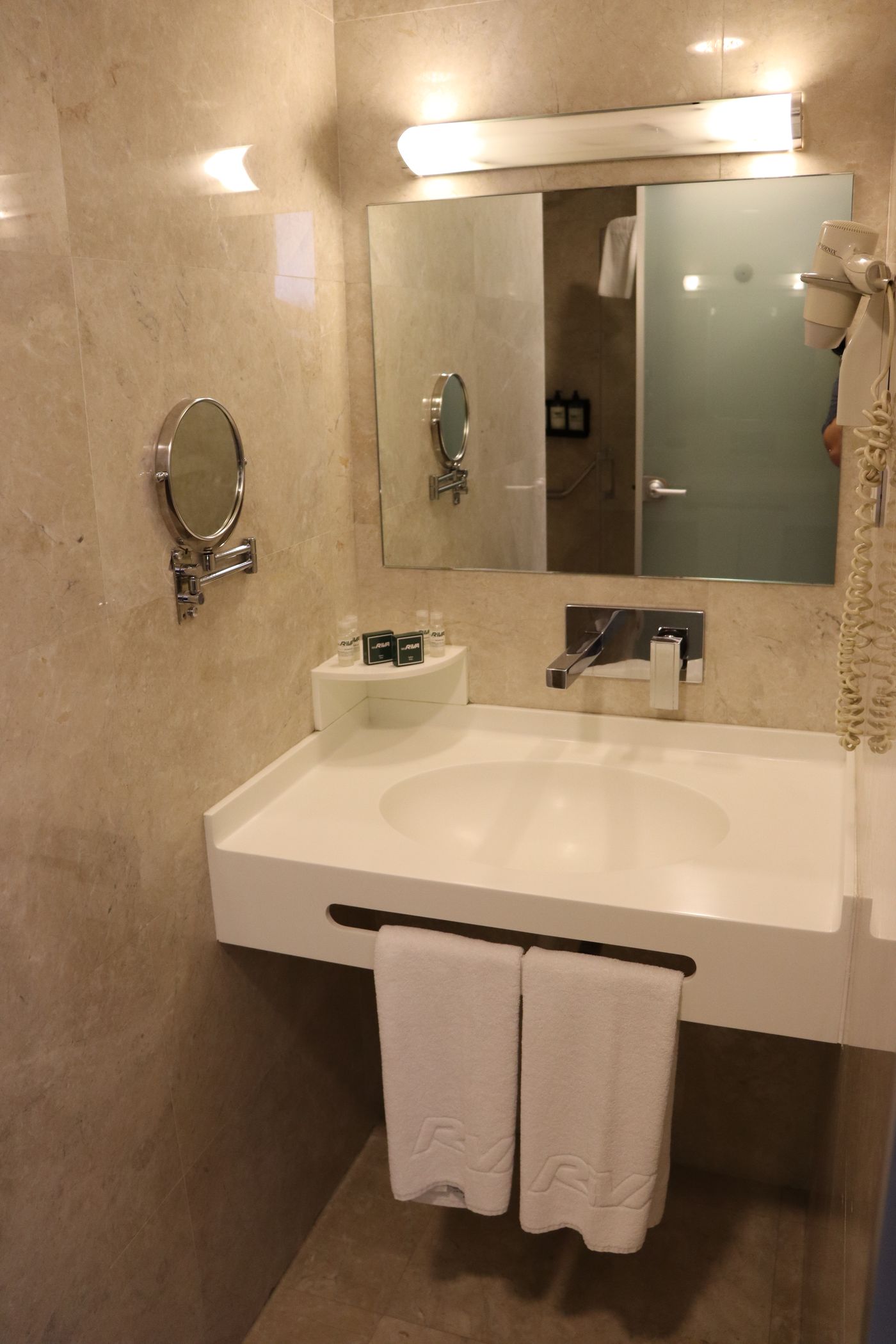 Riva-Taksim-Hotel-Istanbul-Room-12