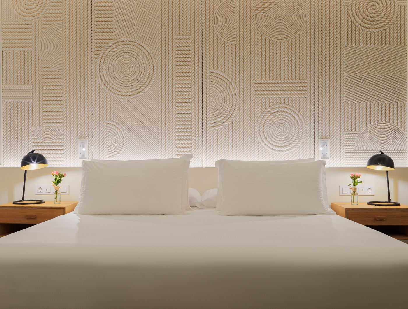 Imperial-Tarraco-Room-36