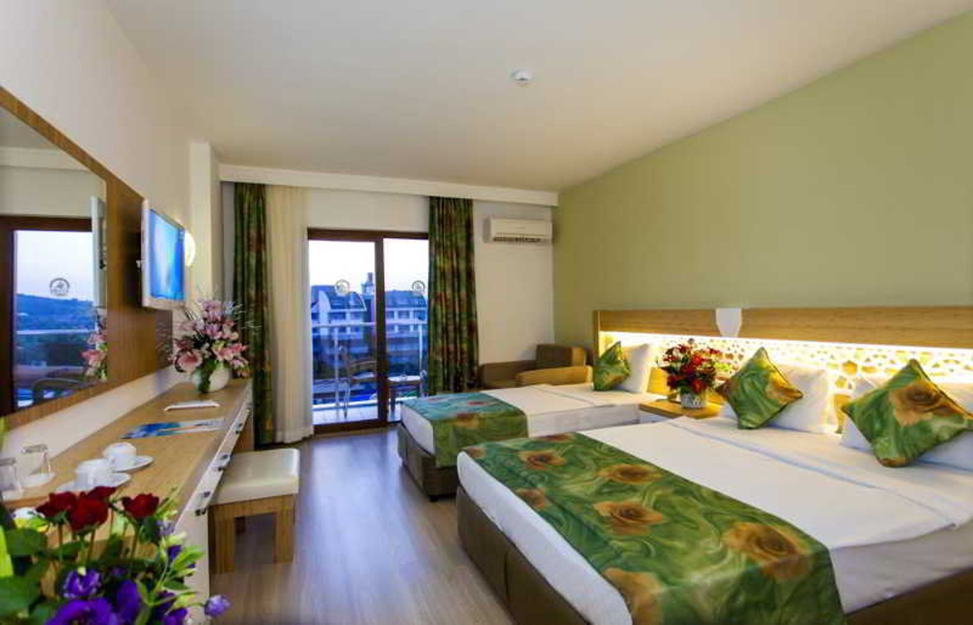 Eftalia-Splash-Resort-Room-26