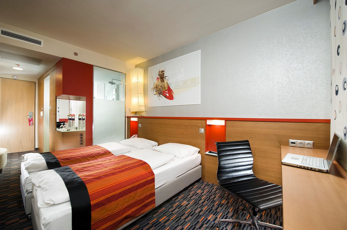 Royal-Park-Boutique-Hotel-Room-8