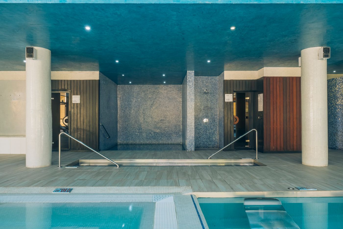 Iberostar-Hotel-Playa-Gaviotas-Park-Sports-and-Entertainment-70