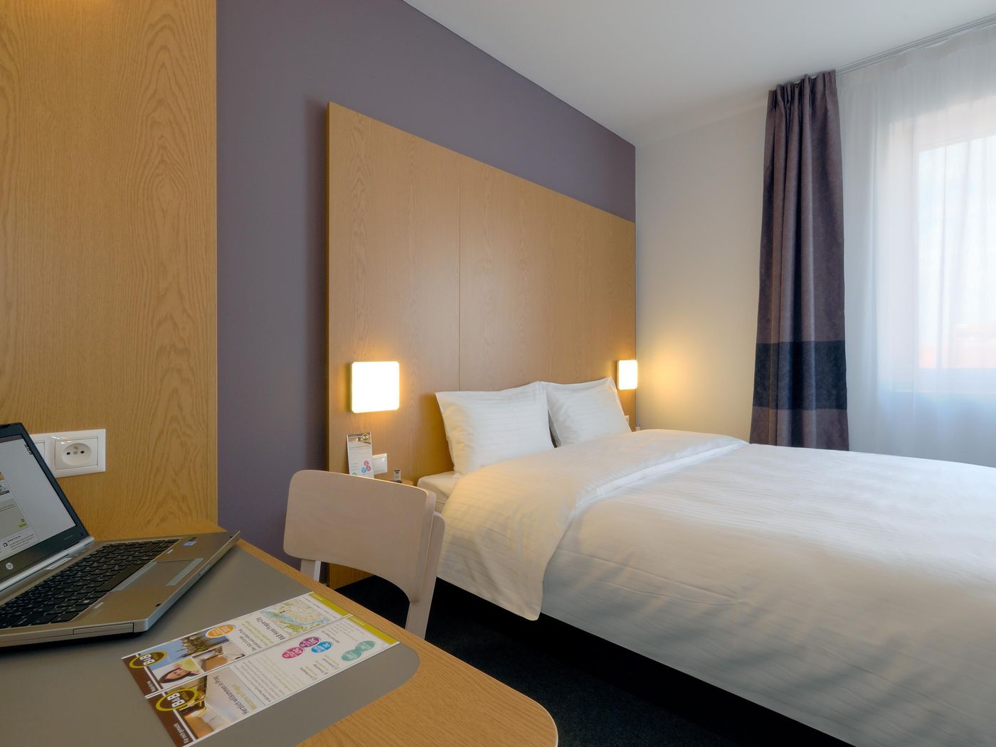 B-B-Hotel-Prague-City-General-view-11