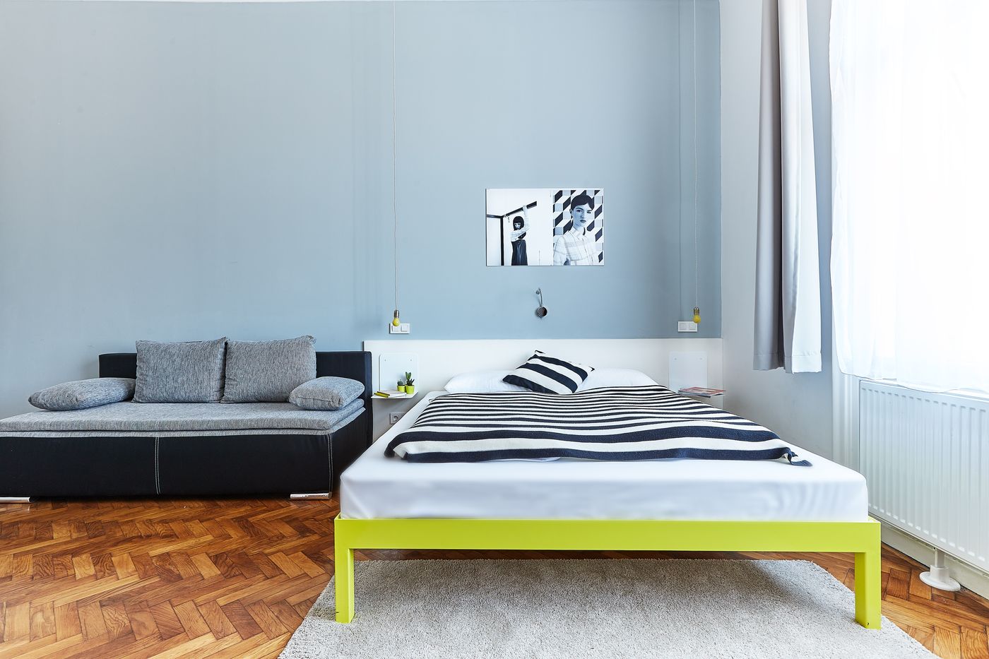 The-Magazine-Hotel---Apartments-Room-15