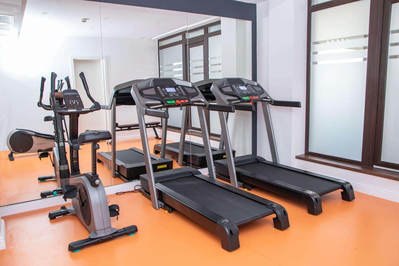 Hotel-Del-Corso-Sorrento-Sports-and-Entertainment-50