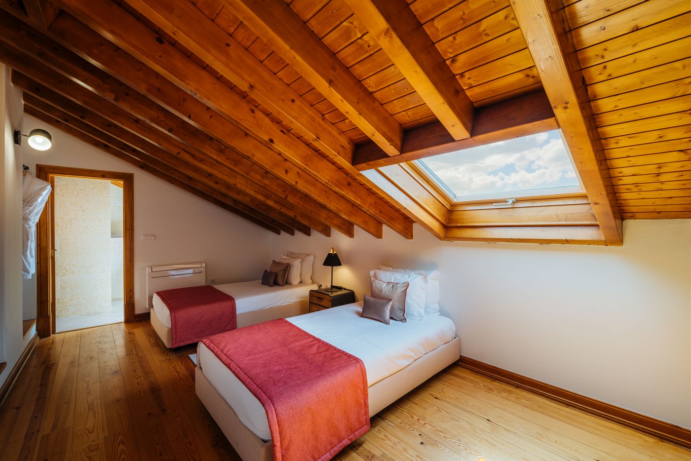 Varandas-De-Lisboa-Room-46