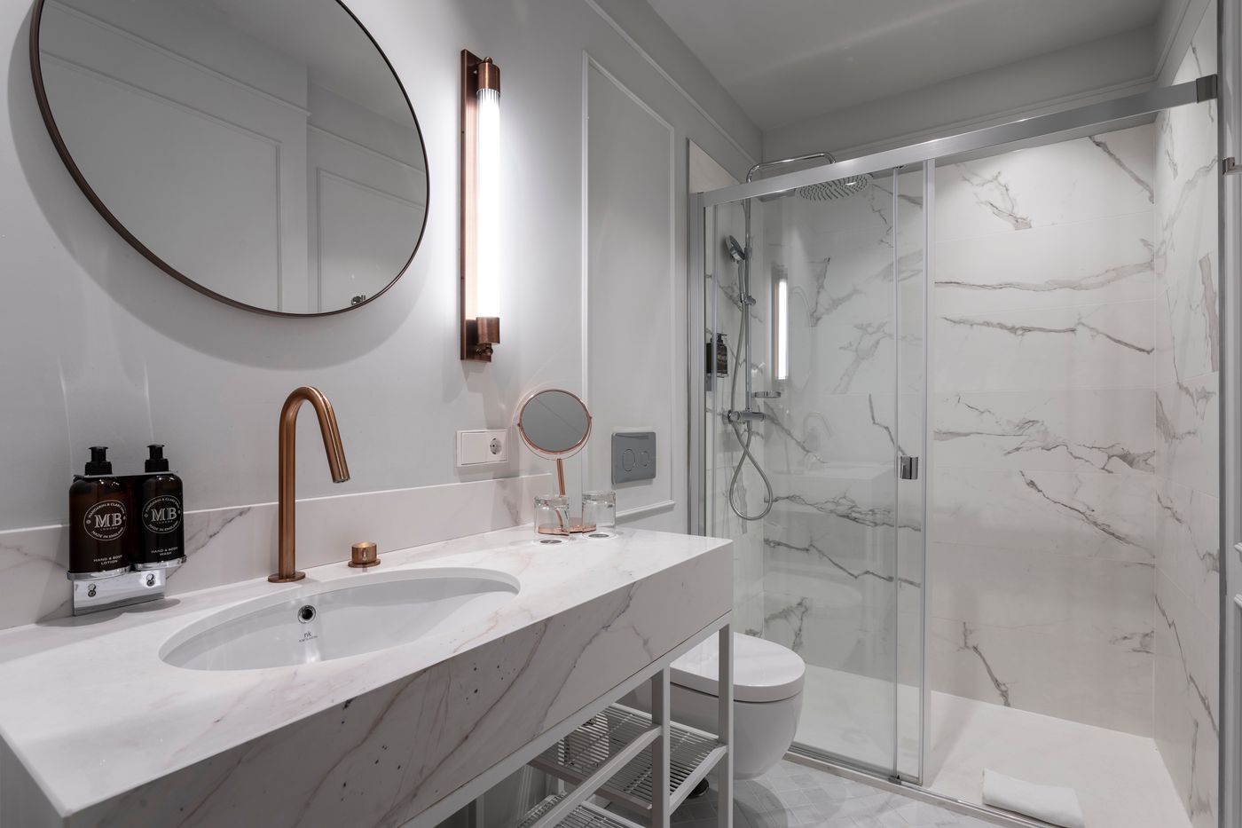 Icon-Malabar-Room-27