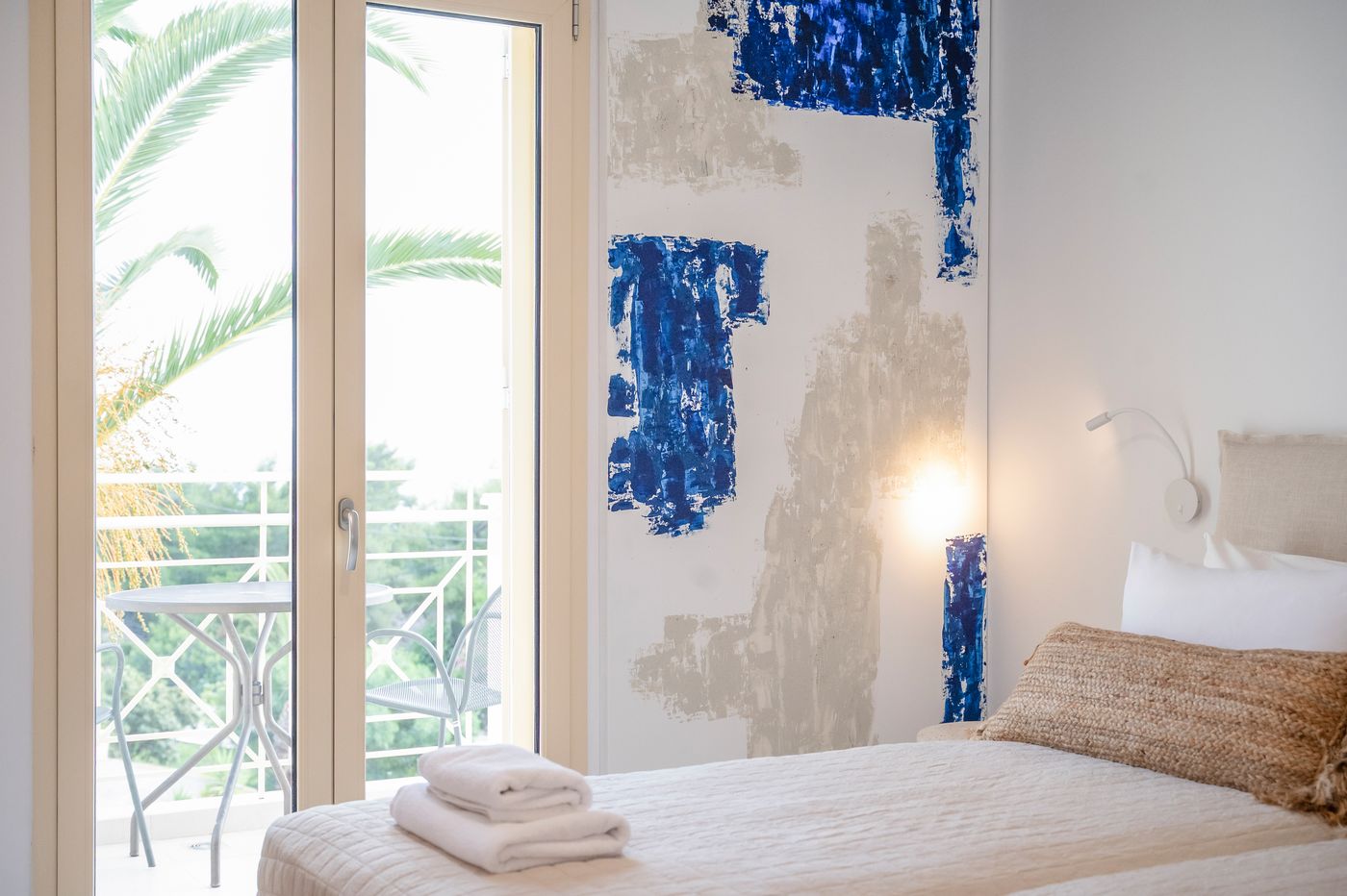 Princess-Hotel-Room-47