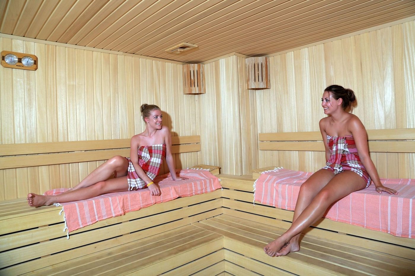 Montebello-Resort---Spa-Sports-and-Entertainment-57