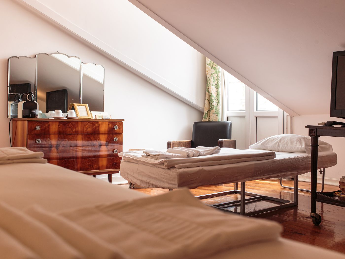 Independente-Principe-Real-Room-24