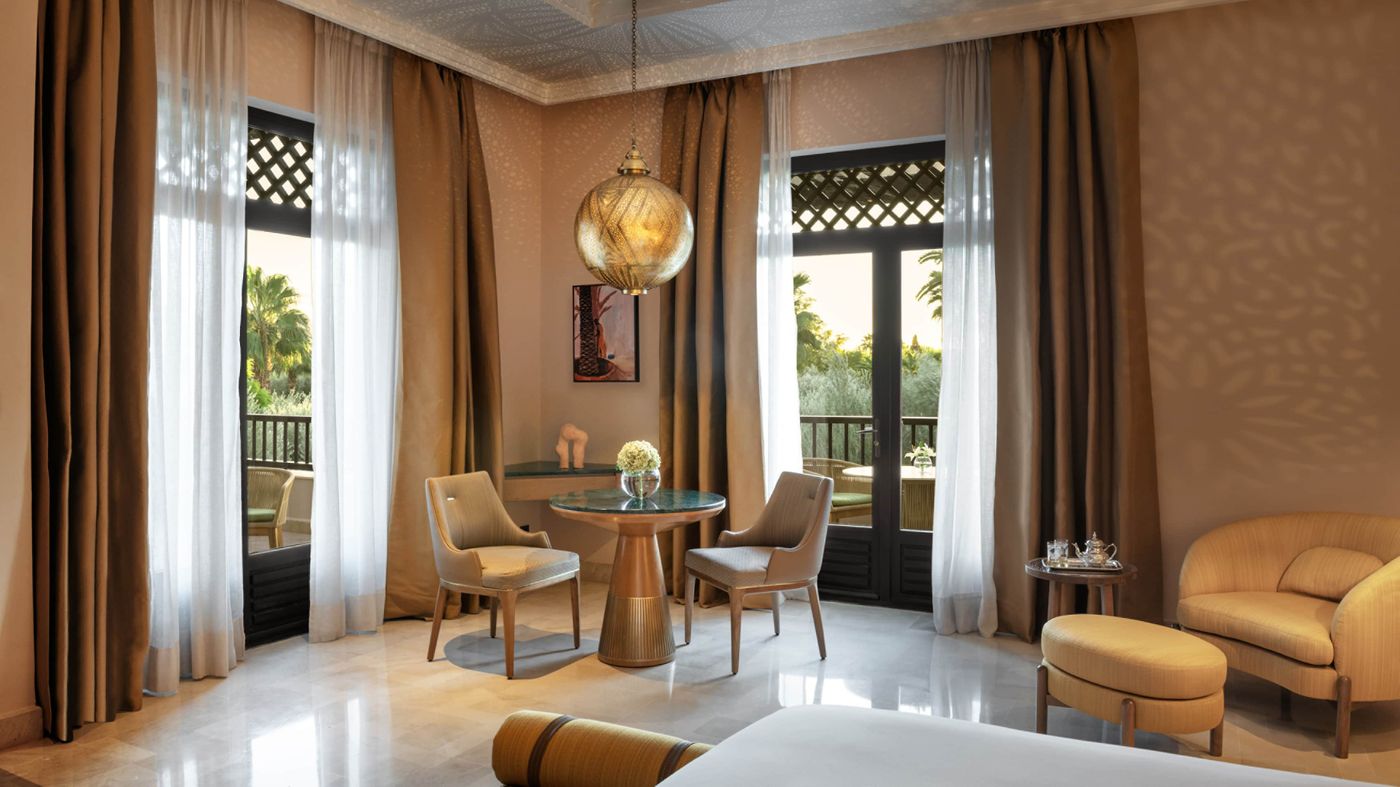 Four-Seasons-Resort-Marrakech-Room-33