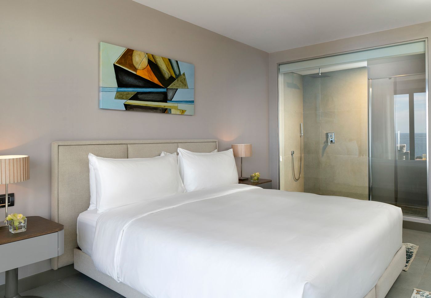 Lux-Resort---Residences-Bodrum-Room-21