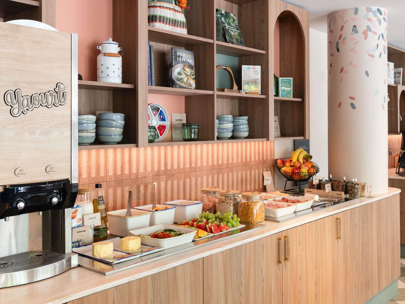 Ibis-Marne-la-Vallee-Val-d-Europe-Restaurant-51