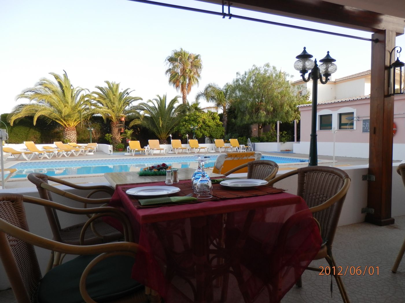 Solar-de-Mos-Terrace-6