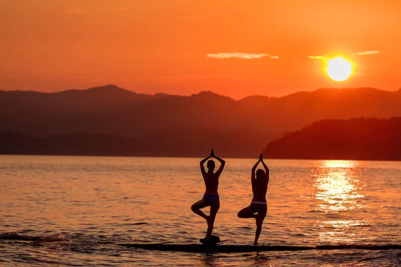 Club-Tuana-Fethiye-Beach-90