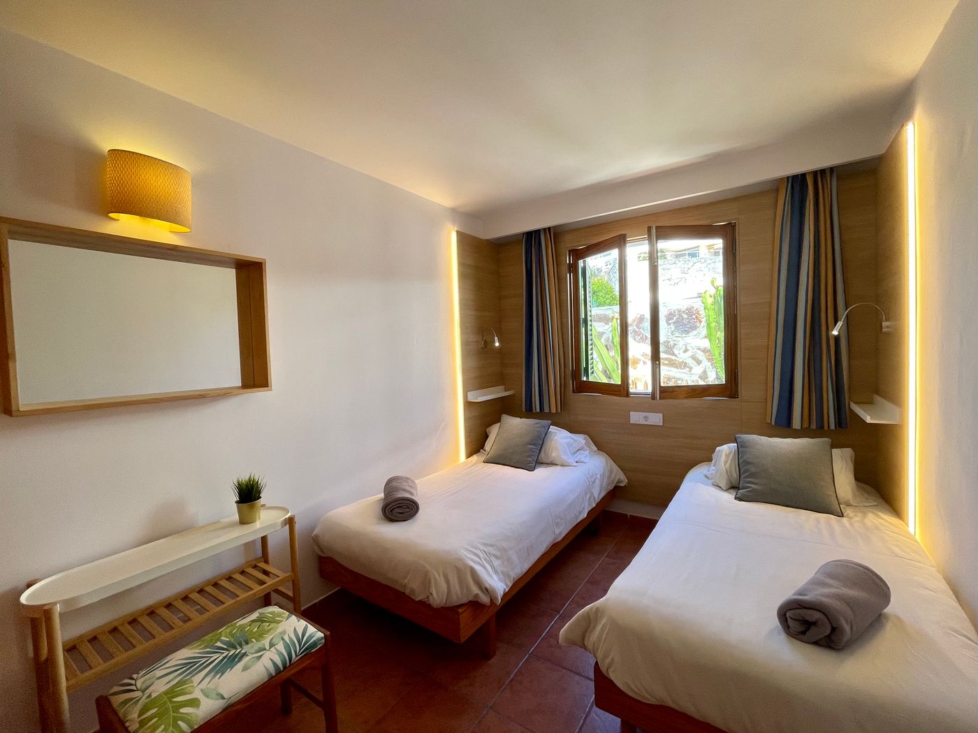 Leticia-Del-Mar-Room-12