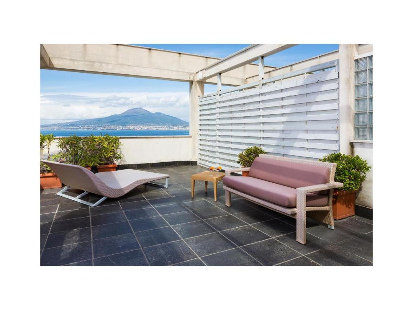 Towers-Hotel-Stabiae-Sorrento-Coast-Room-84