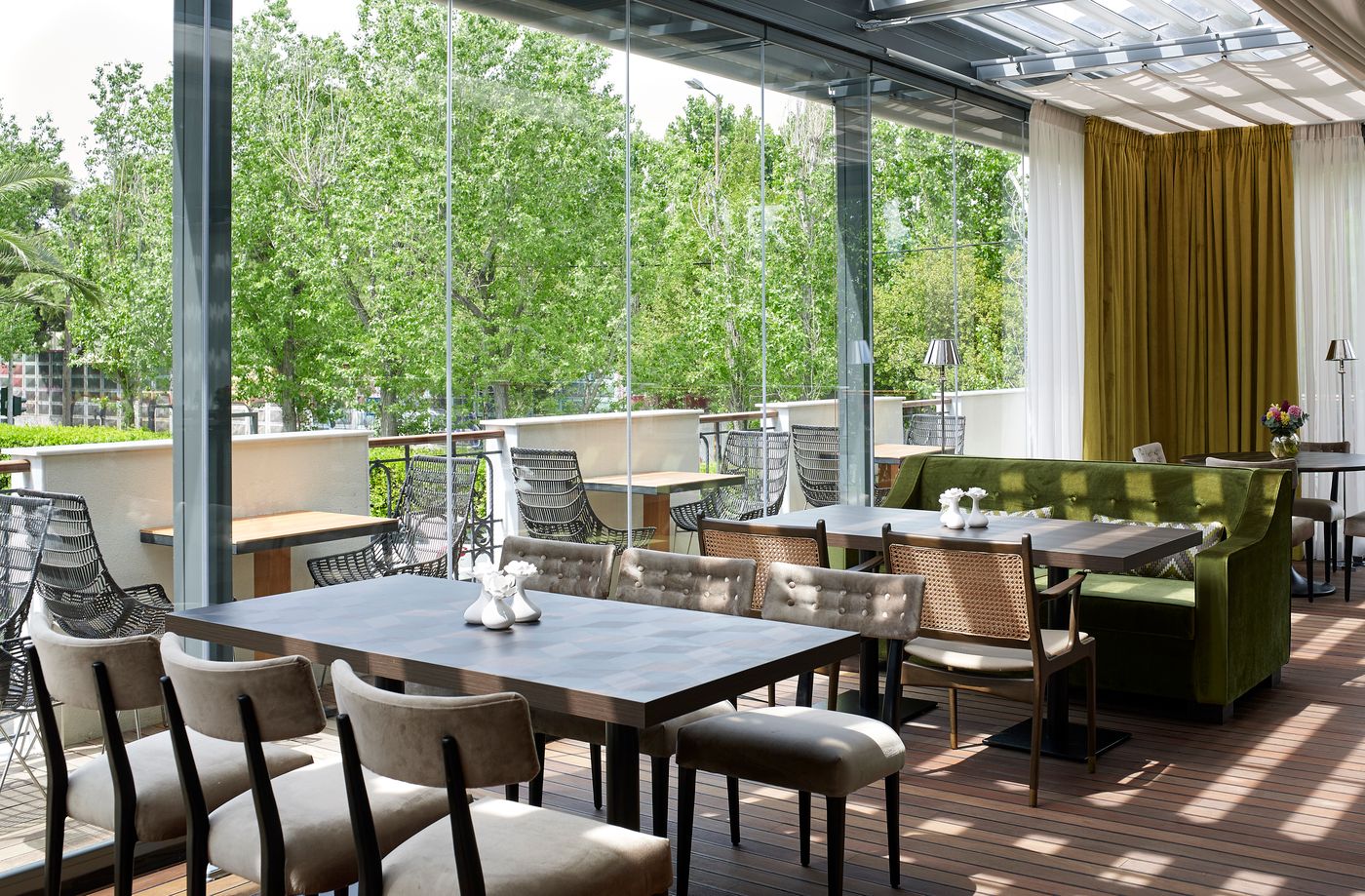 Domotel-Kastri-Restaurant-38