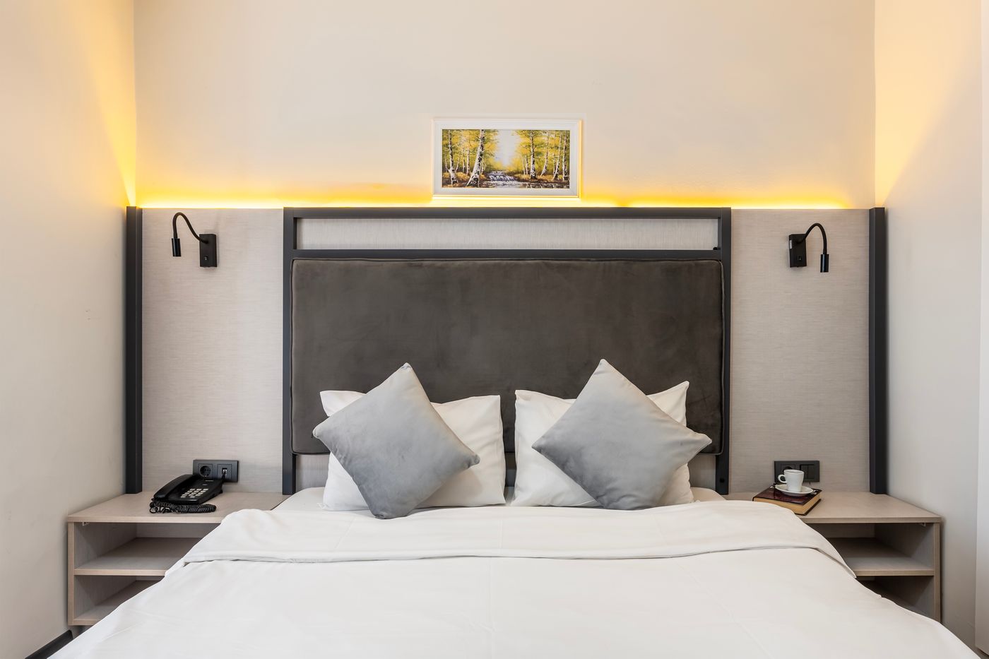 Taksim-Trust-Hotel-Room-43