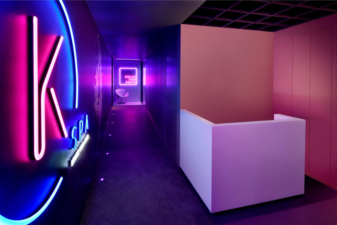 Movenpick-Bur-Dubai-Sports-and-Entertainment-63