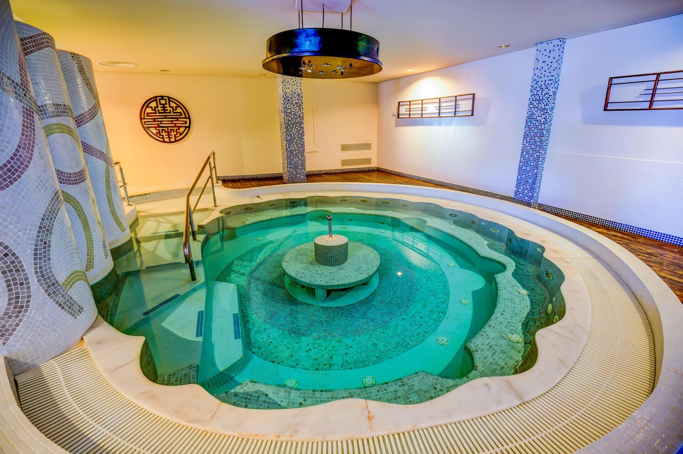 SBH Costa Calma Palace