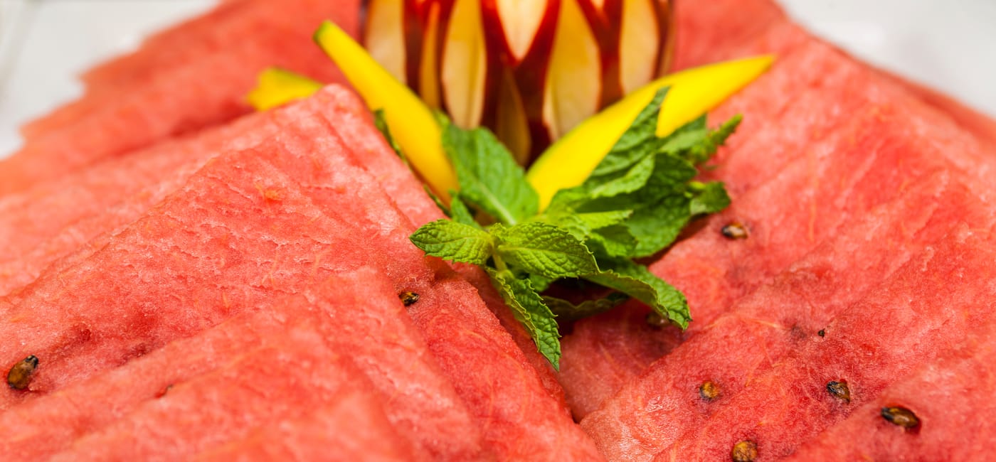 Los-Patos-Park-Restaurant-29