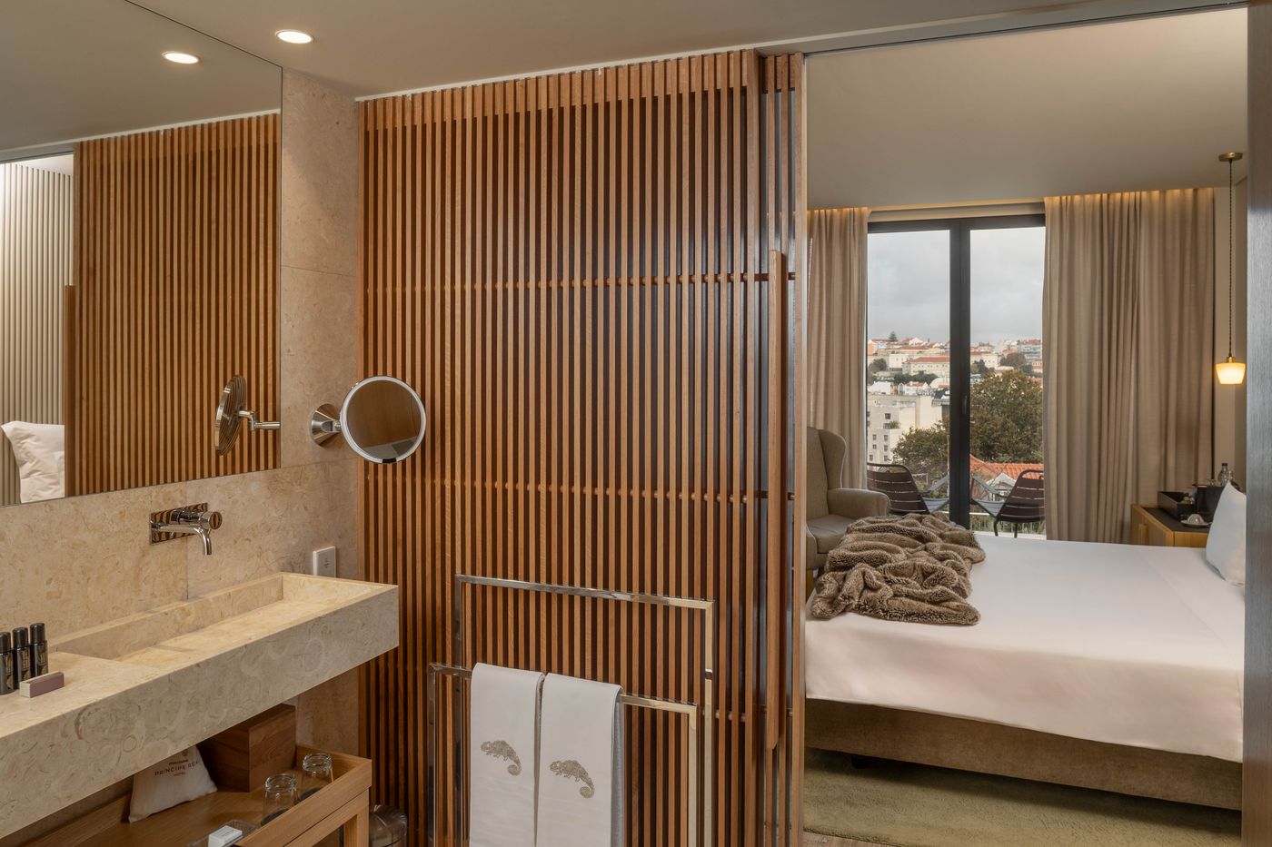 Memmo-Principe-Real-Room-25