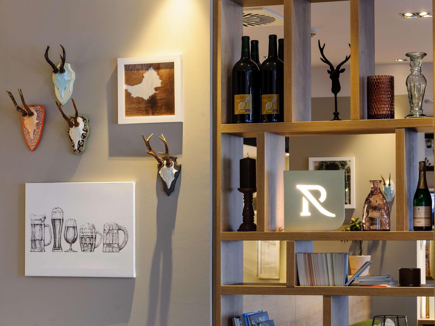 Mercure-Hotel-Muenchen-City-Center-Restaurant-23