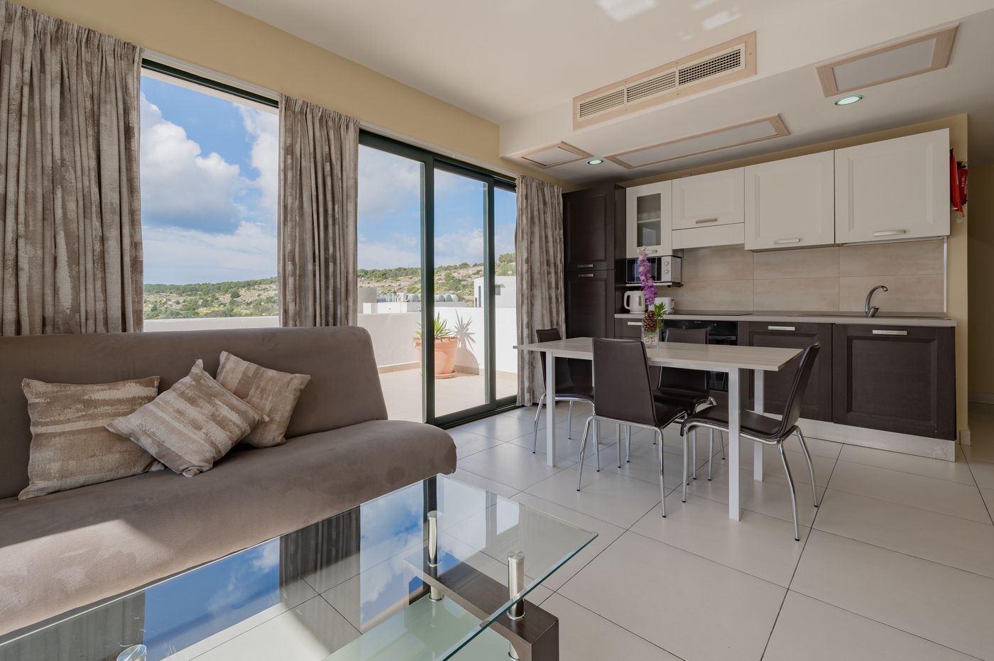 Porto-Azzurro-Room-34