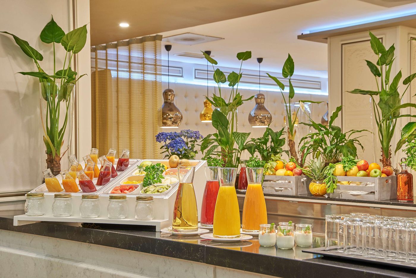 NH-Collection-Madrid-Abascal-Restaurant-46