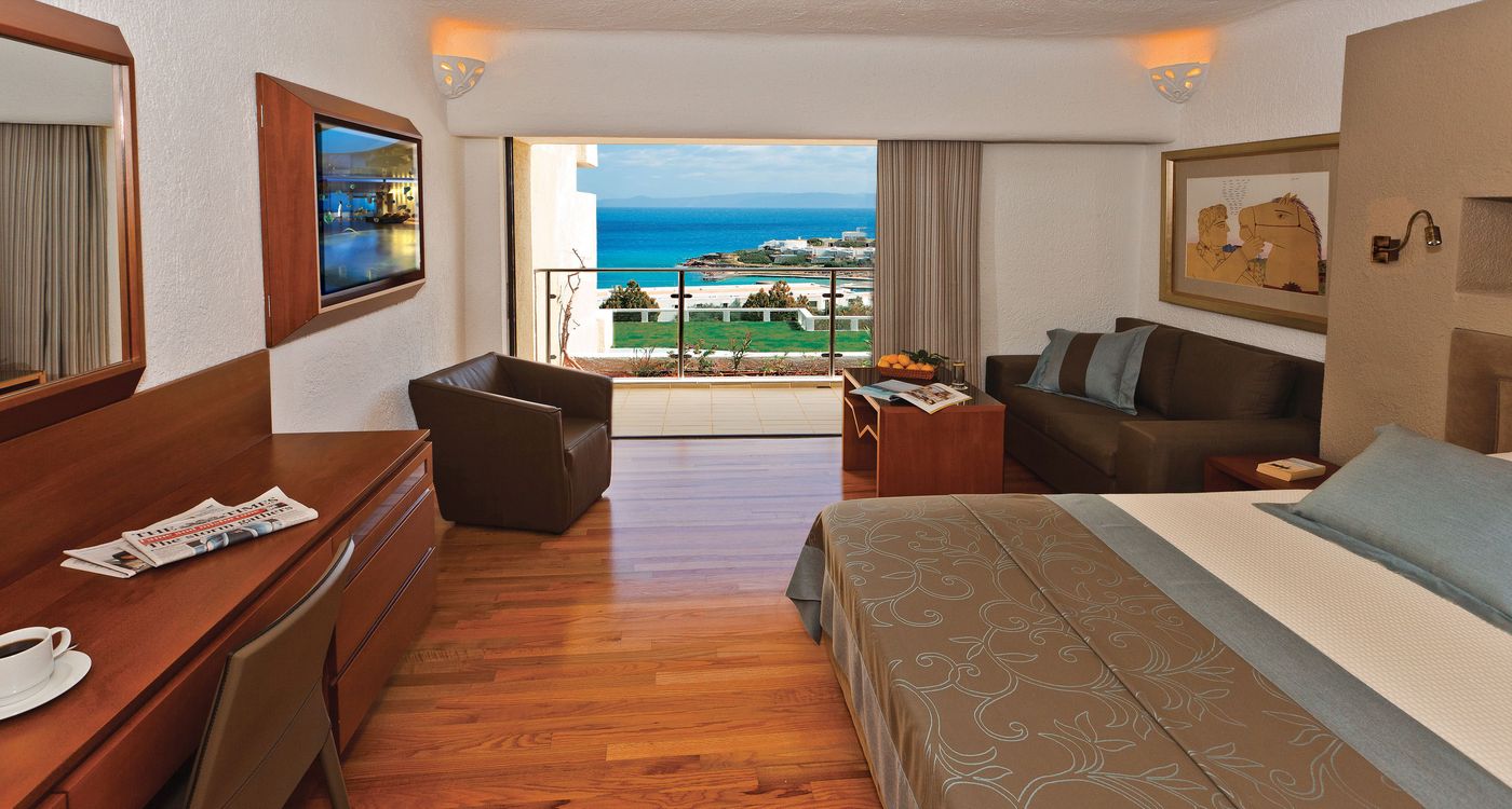 Porto-Elounda-Golf---Spa-Resort-Room-29