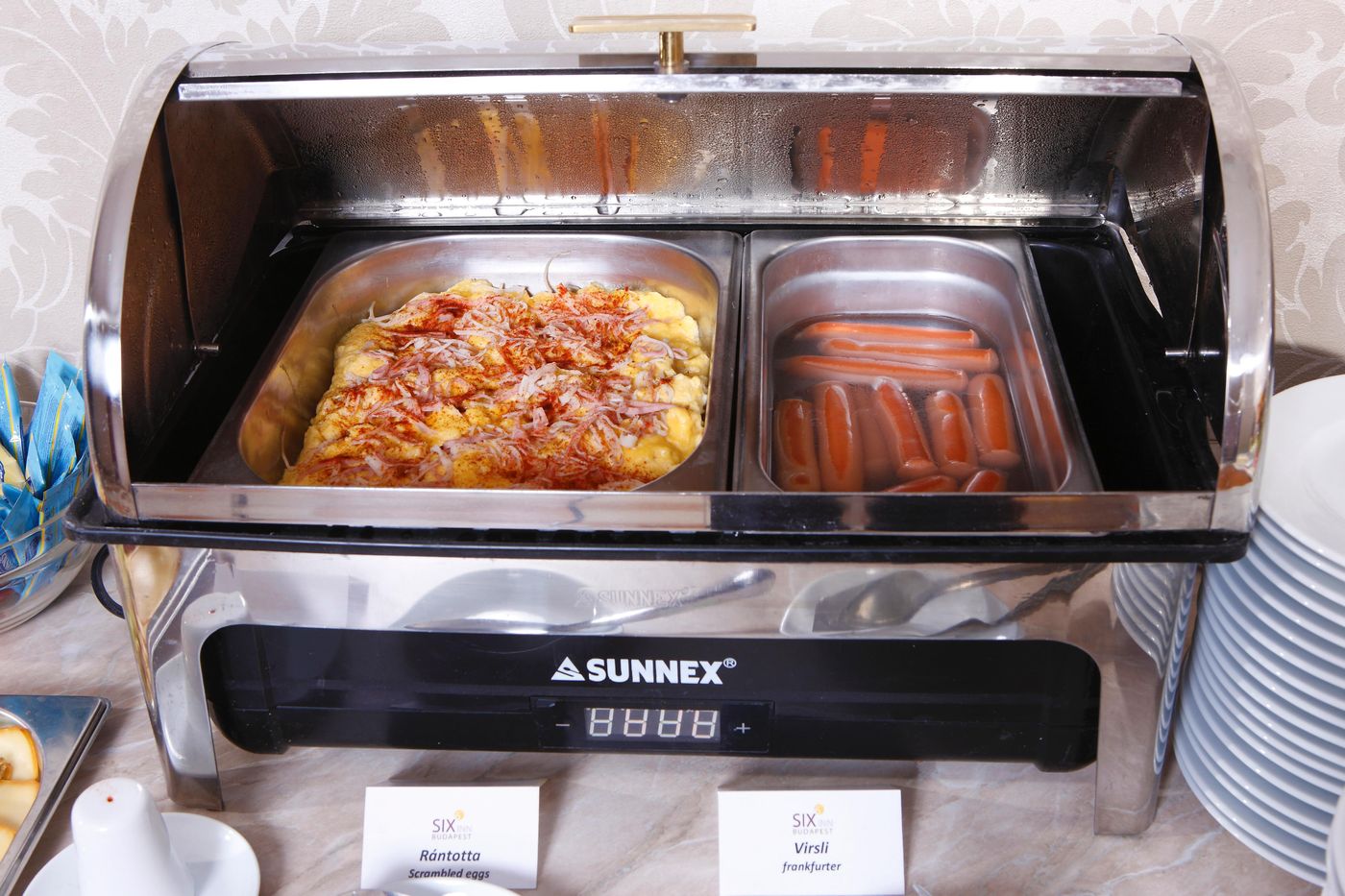 Six-Inn-Hotel-Restaurant-24