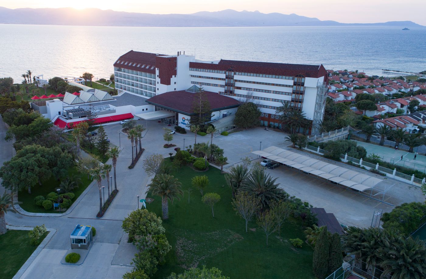 Grand-Ontur-General-view-10