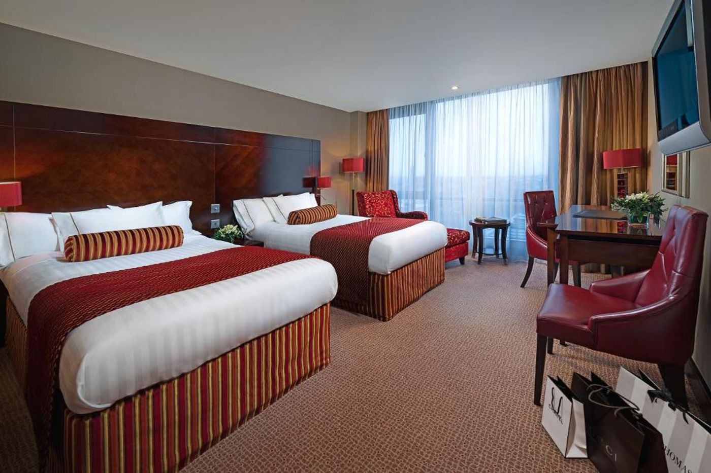 The Savoy Limerick-Ireland-Limerick-Room-8