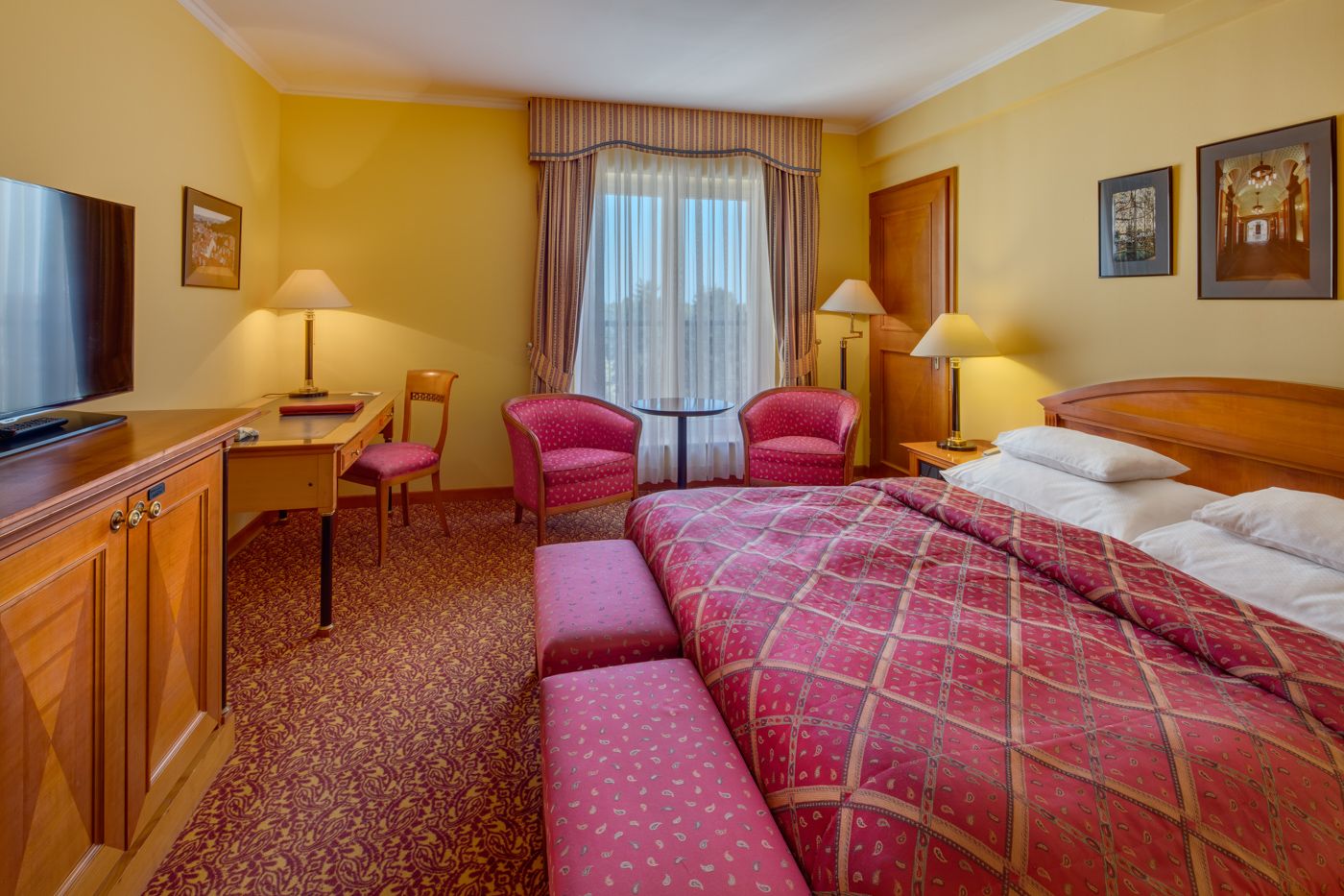 Hotel-Savoy-Prague-Room-20