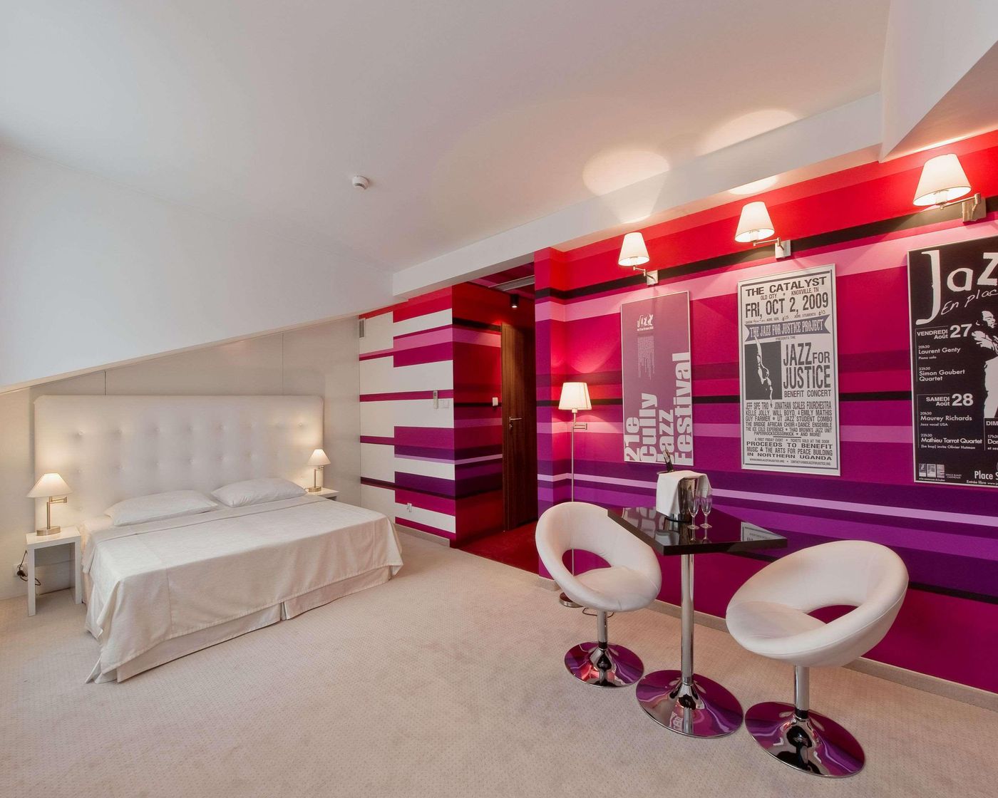 Best-Western-Plus-Krakow-Old-Town-Room-27