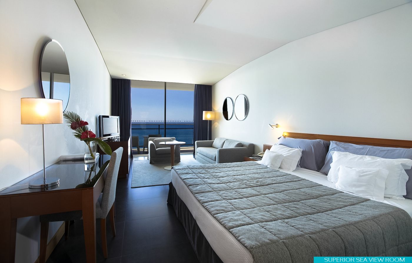 Vidamar-Resort-Madeira-Room-20
