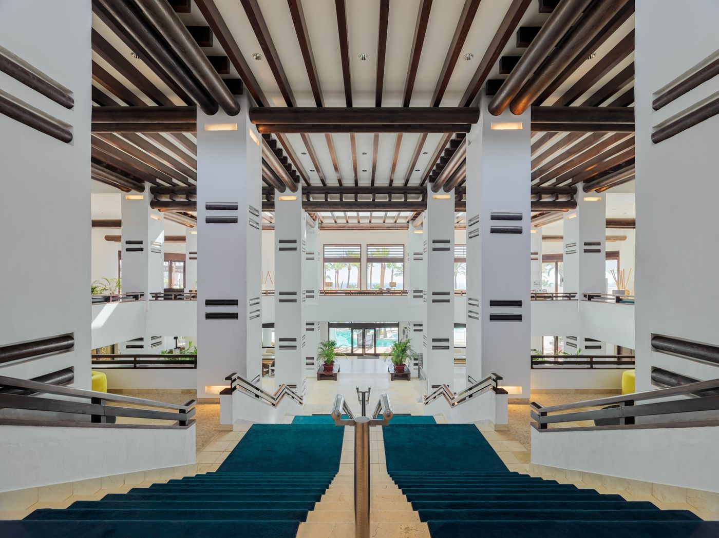 H10-Estepona-Palace-Lobby-51