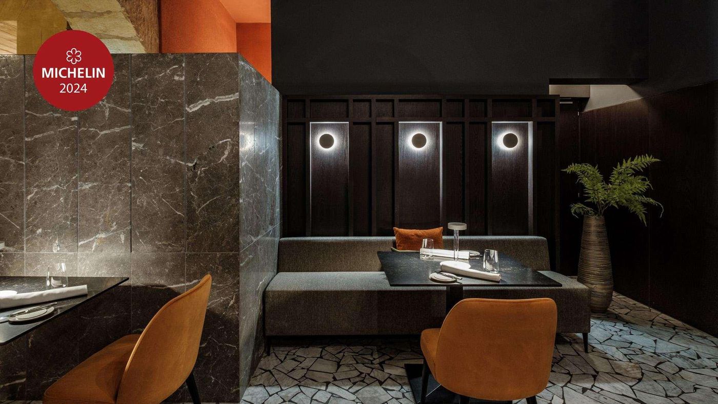 Rosselli-Ax-Privilege-Restaurant-47