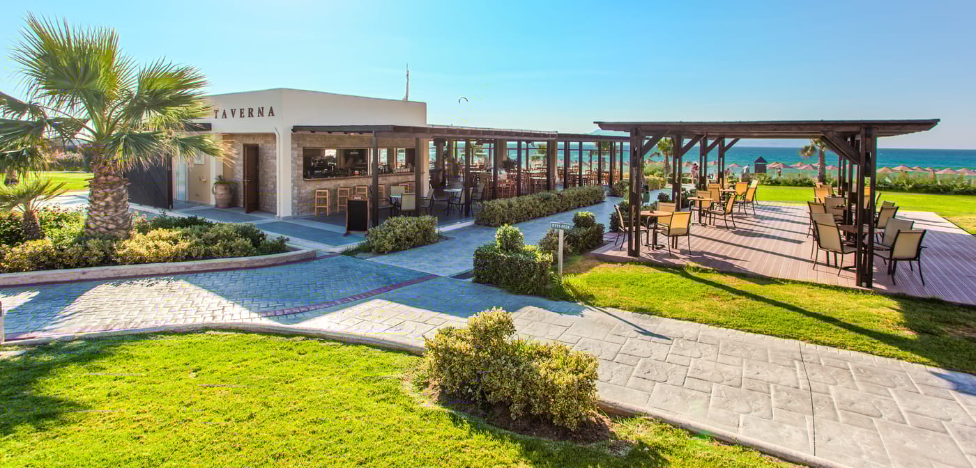 Horizon-Beach-Resort-Restaurant-10