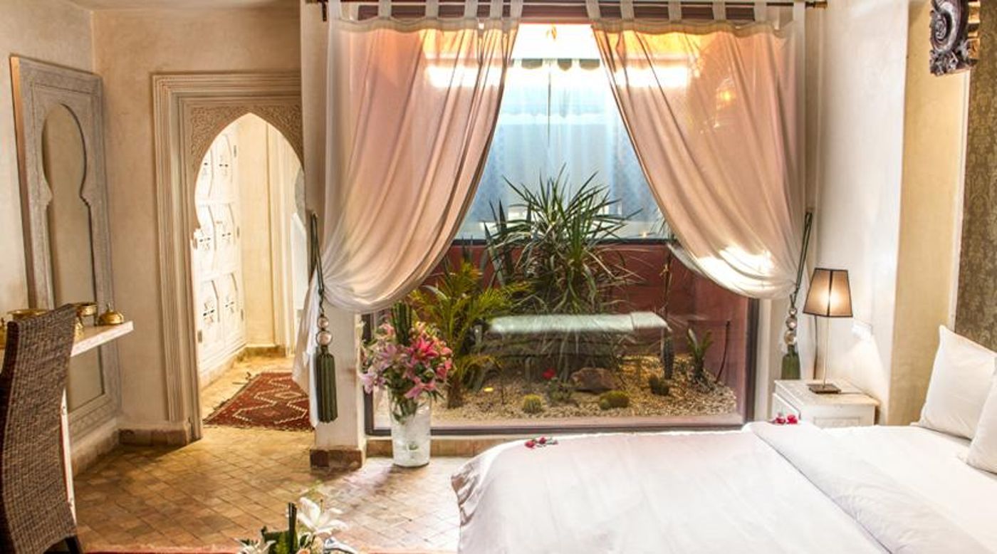 Palais-El-Miria-Room-13