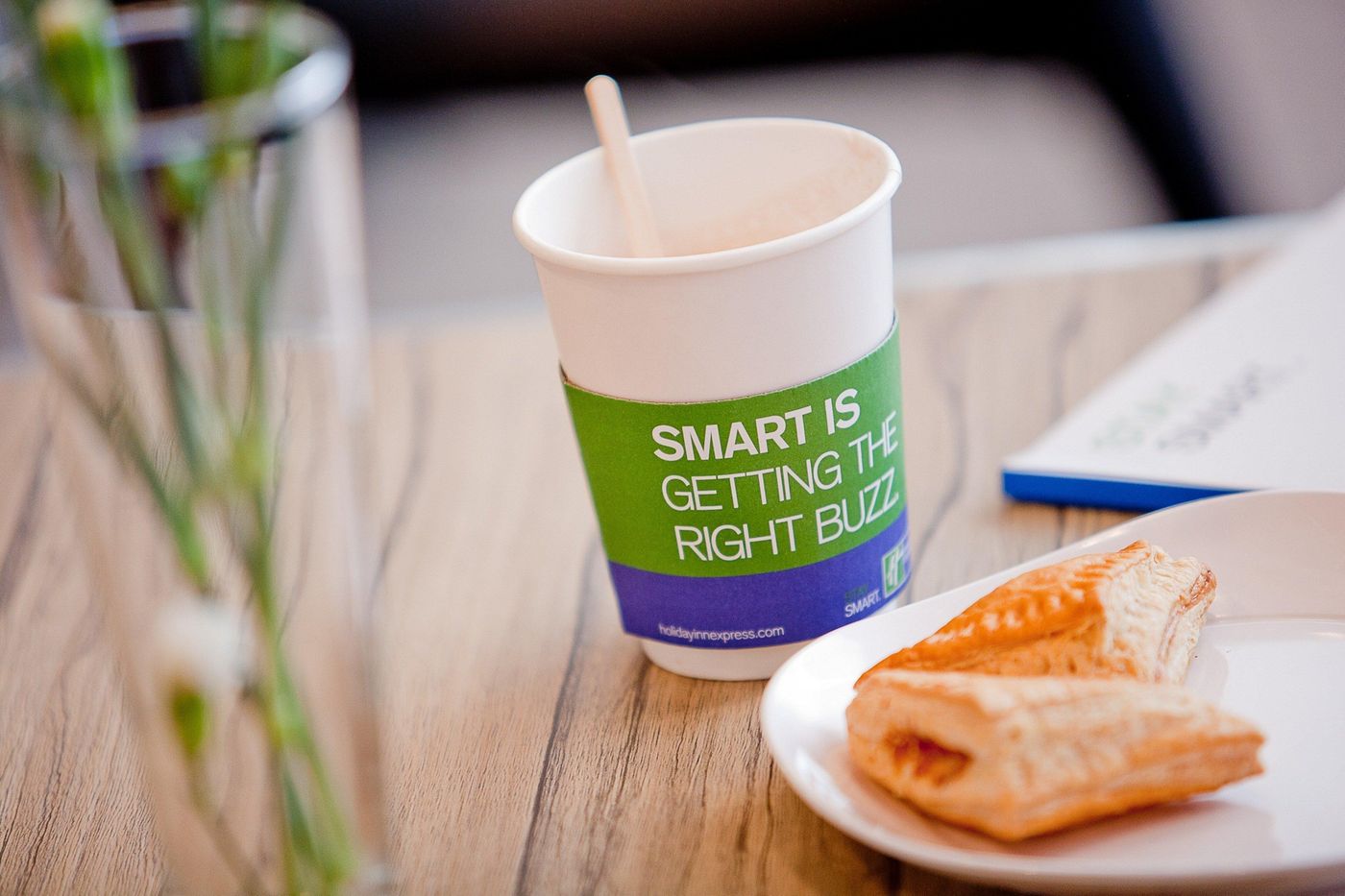 Holiday-Inn-Resort-Krabi-Ao-Nang-Beach-Restaurant-65