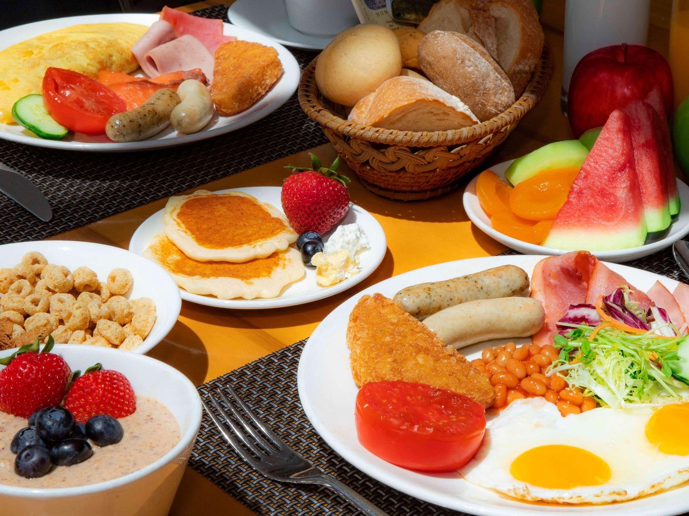 Novotel-Hong-Kong-Century-Restaurant-46