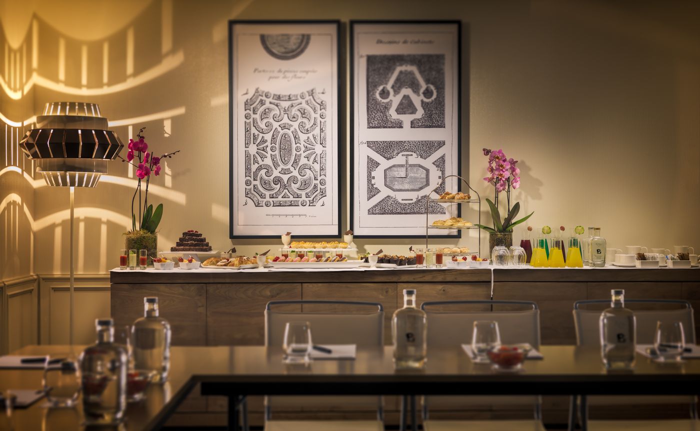 H10-Duque-De-Loule-Conferences-18