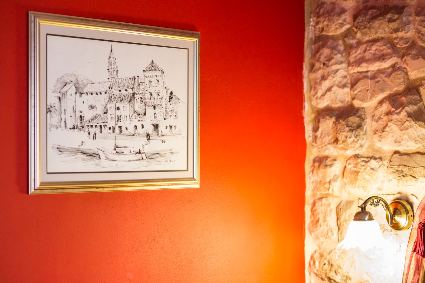 Pasike-Hotel-Room-63