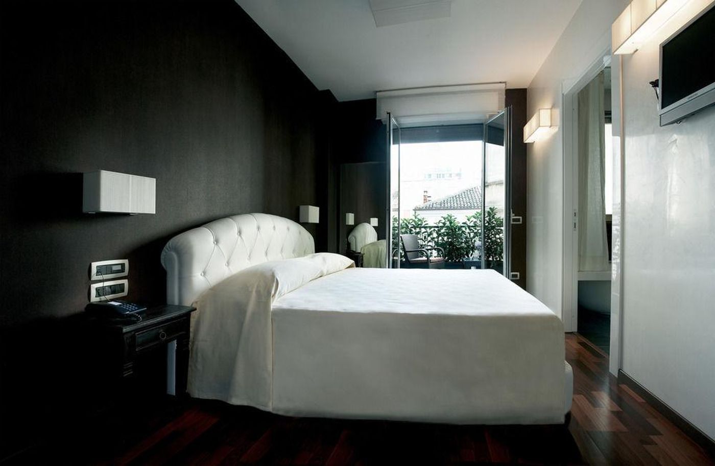 Victoria-General-view-6