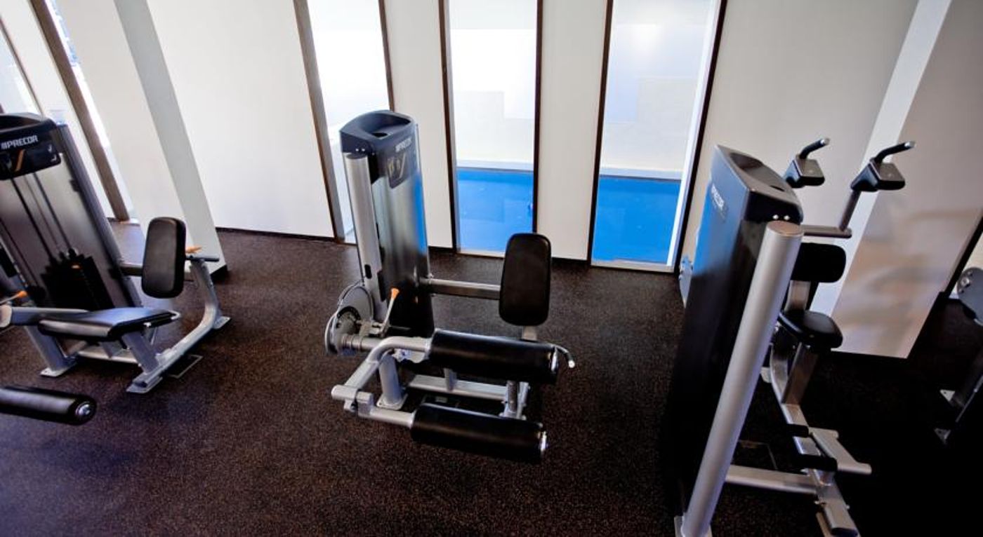 Falkensteiner Family Hotel Diadora