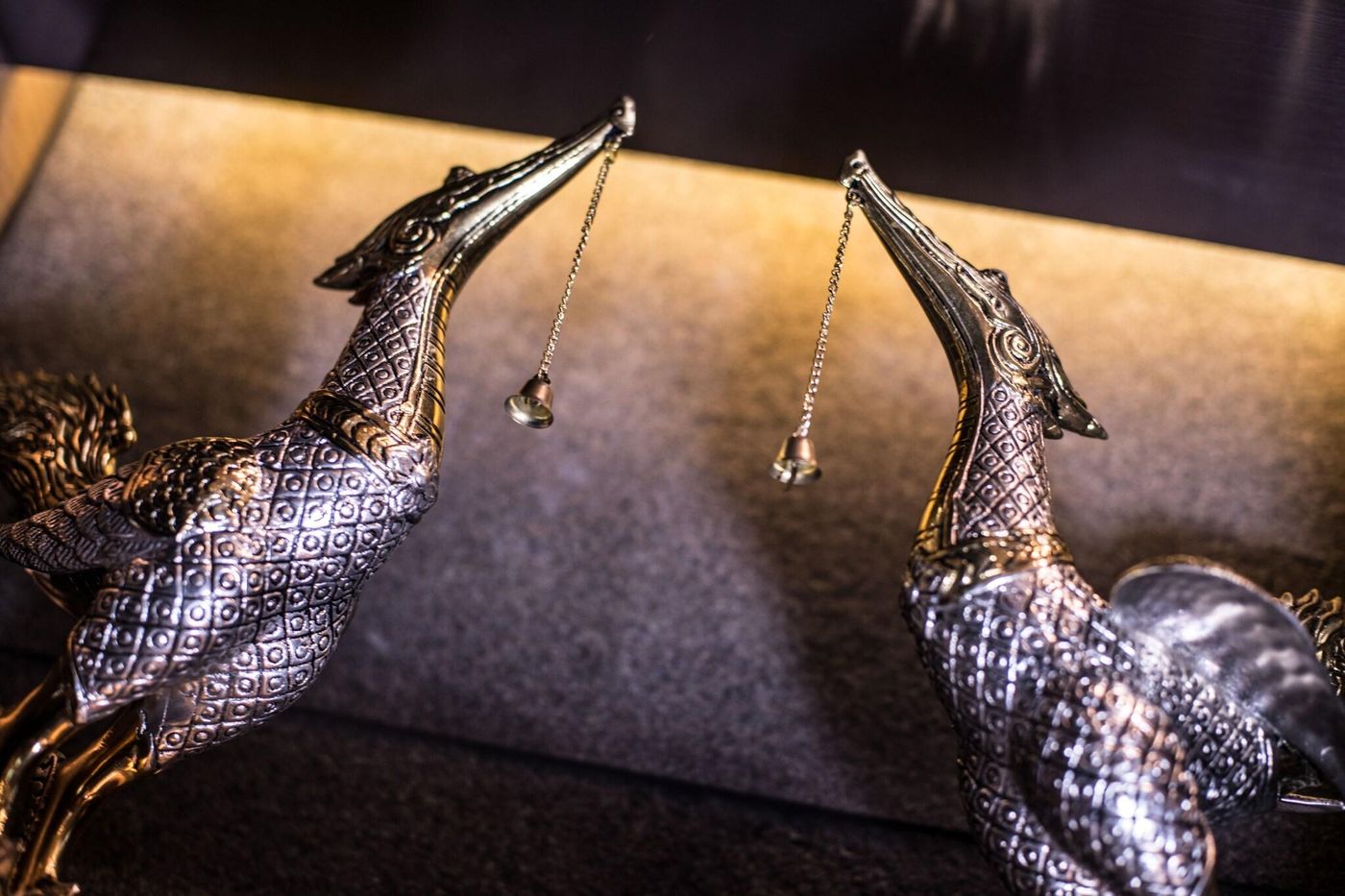 Soravit-on-Granville-Lobby-8